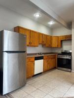featured image of 109 Irene St #1