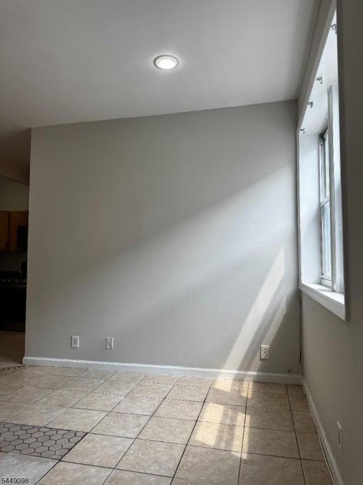 109 Irene St #1 - Photo 2 of 10