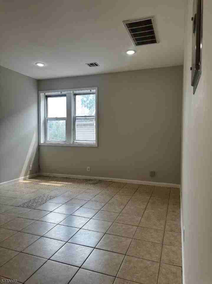 109 Irene St #1 - Photo 3 of 10
