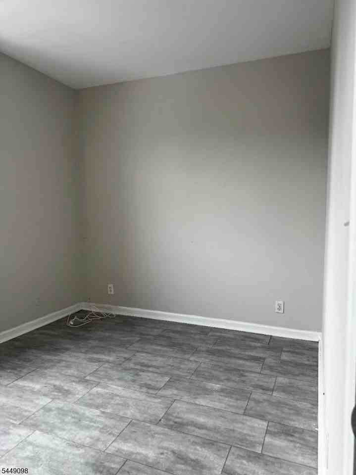 109 Irene St #1 - Photo 7 of 10