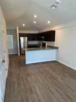 featured image of 27093 Sunnybrook Rd
