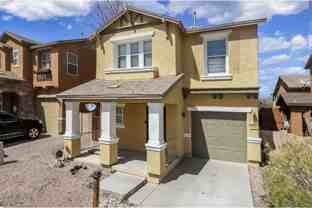 8021 E Judicial St - Photo 1 of 1