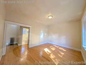 10 Wendell St #5 - Photo 1 of 1