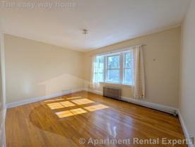 10 Wendell St #22 - Photo 1 of 1