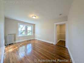 15 Linnaean St #18 - Photo 1 of 1