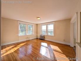 6 Agassiz St #7 - Photo 1 of 1