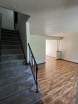 33 E Pleasant View Dr - Photo 1 of 1