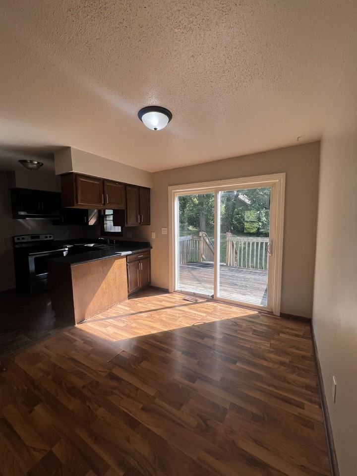 33 E Pleasant View Dr - Photo 3 of 23