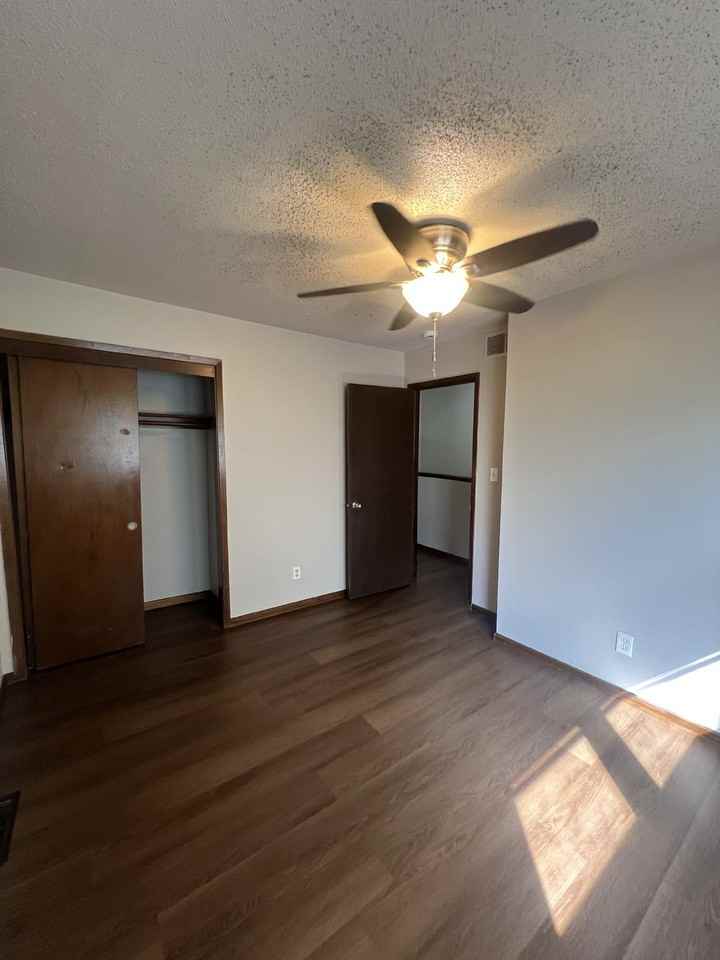 33 E Pleasant View Dr - Photo 5 of 23