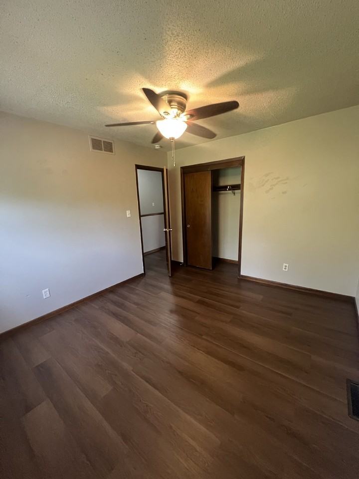 33 E Pleasant View Dr - Photo 6 of 23