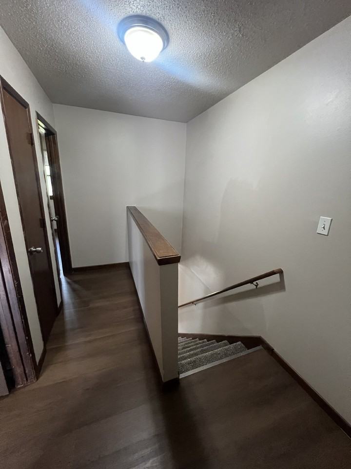 33 E Pleasant View Dr - Photo 7 of 23
