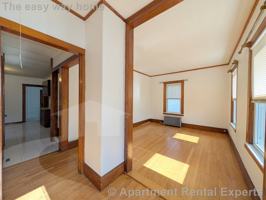 featured image of 3 Harrison St #2