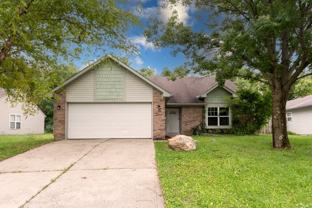 11325 Sweetleaf Dr - Photo 1 of 1