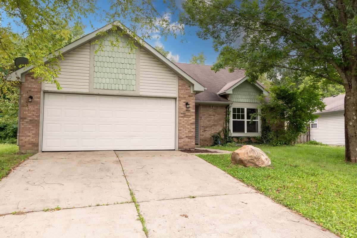 11325 Sweetleaf Dr - Photo 3 of 50