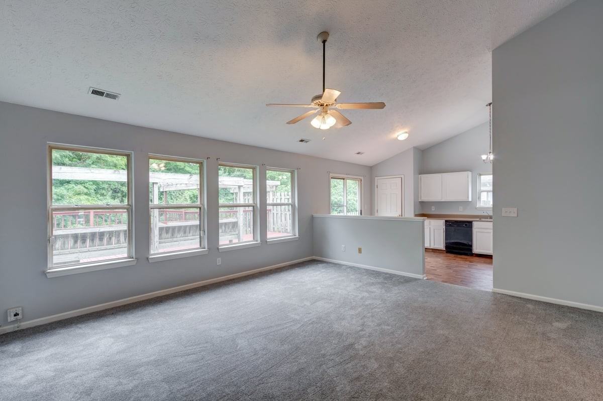 11325 Sweetleaf Dr - Photo 6 of 50