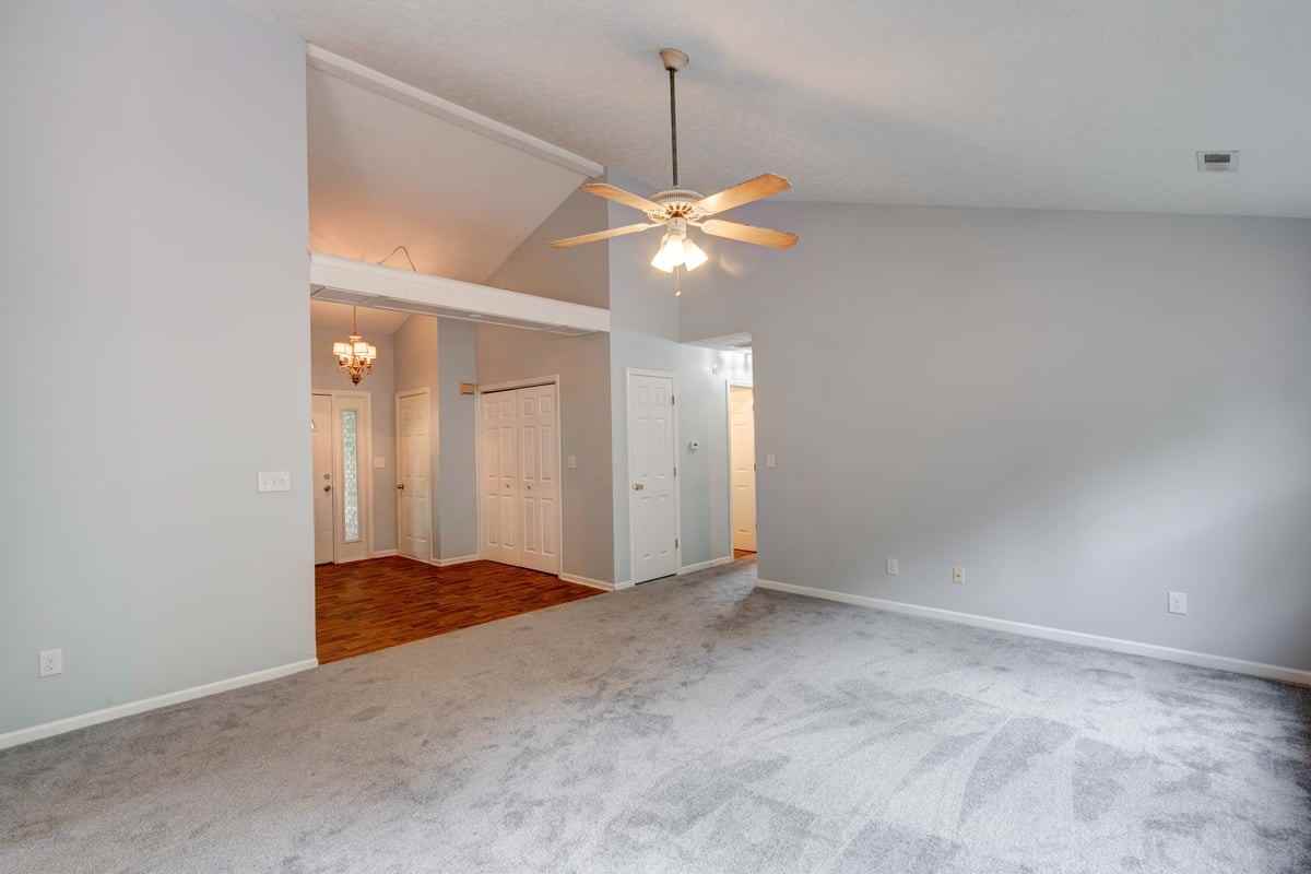 11325 Sweetleaf Dr - Photo 7 of 50