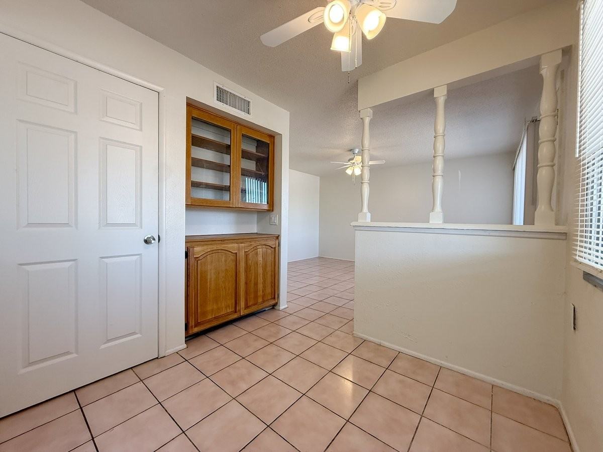 12812 N 111th Dr - Photo 4 of 32