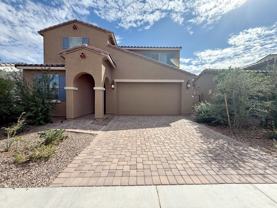 16759 W Canterbury Dr - Photo 1 of 1