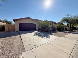 featured image of 18099 W La Mirada Dr