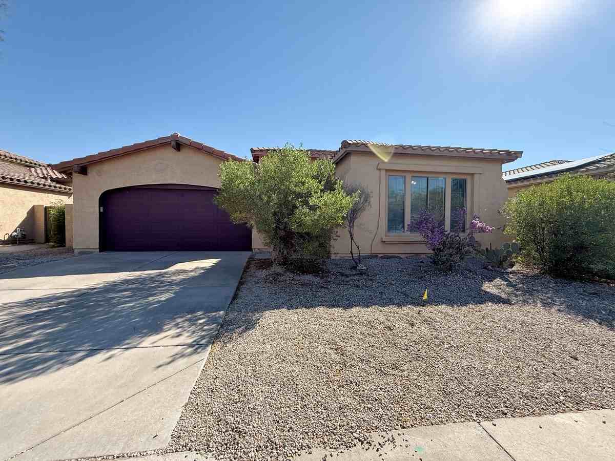 18099 W La Mirada Dr - Photo 2 of 29