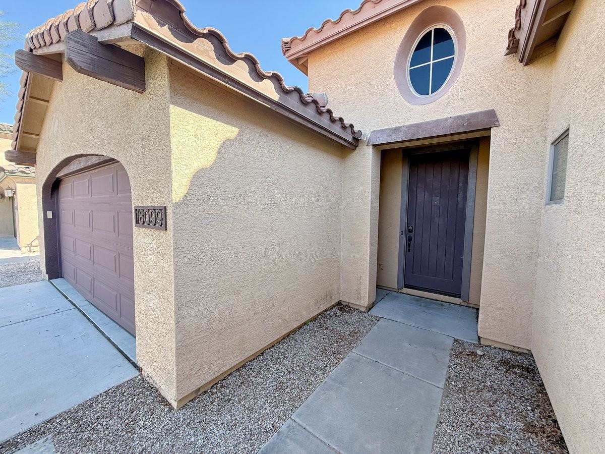 18099 W La Mirada Dr - Photo 6 of 29