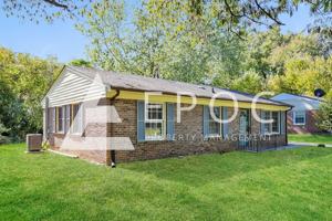 featured image of 1728 Gavin Dr