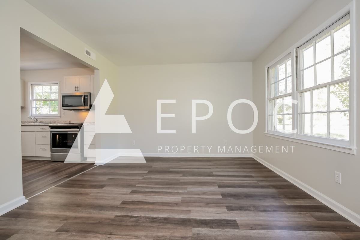 1728 Gavin Dr - Photo 5 of 14