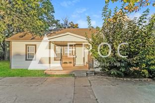 531 S Ponca Ave - Photo 1 of 1
