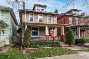 236 E Mithoff St - Photo 1 of 1
