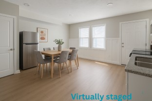 796 E Mound St - Photo 1 of 1