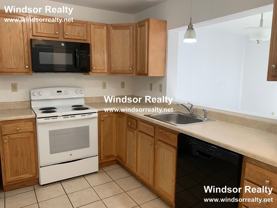 Eleanor St. & Clark Ave #2 - Photo 1 of 1