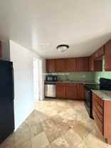 7630 1/2 N Milwaukee Ave #3A - Photo 1 of 1