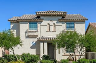 9762 Sage Grove Ct - Photo 1 of 1