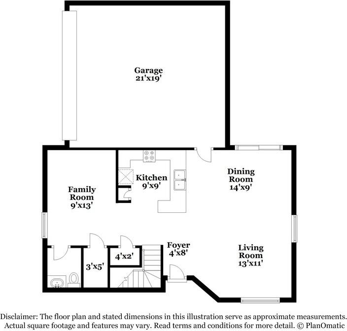 9762 Sage Grove Ct - Photo 2 of 17