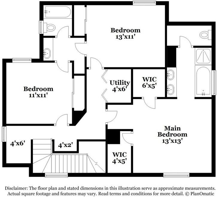 9762 Sage Grove Ct - Photo 3 of 17