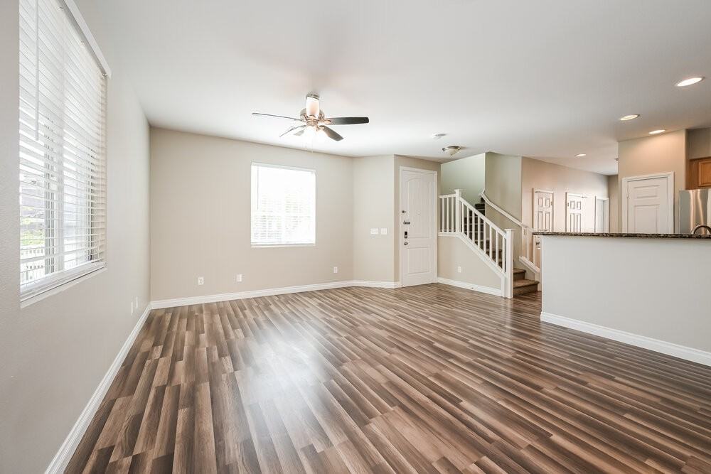 9762 Sage Grove Ct - Photo 6 of 17