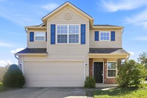 featured image of 8937 Hosta Way
