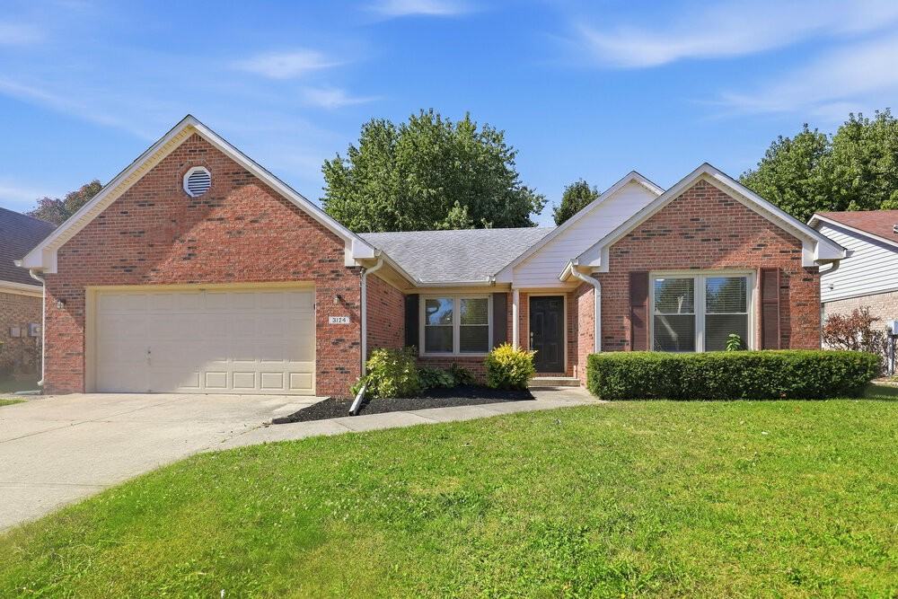 3124 Eastpointe Dr