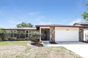 featured image of 5680 Colonial Oaks Blvd