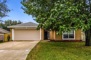 2656 Creekfront Dr - Photo 1 of 1