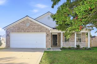 823 Pine Lake Dr - Photo 1 of 1