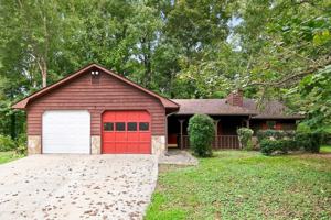 featured image of 3048 Jonathan Ct