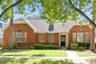 2819 Calender Lake Dr - Photo 1 of 1