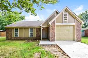 featured image of 3775 Ivanhoe Dr