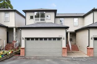 8033 118th Ave Ne - Photo 1 of 1