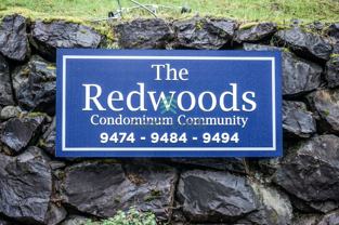 9474 Redmond Woodinville Rd Ne #A107W - Photo 1 of 1