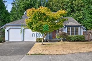 23408 Ne 29th Pl - Photo 1 of 1