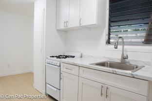 1420 Wilder Ave - Photo 1 of 1