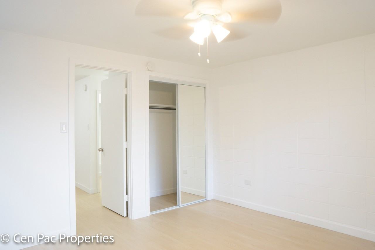 1420 Wilder Ave - Photo 3 of 6