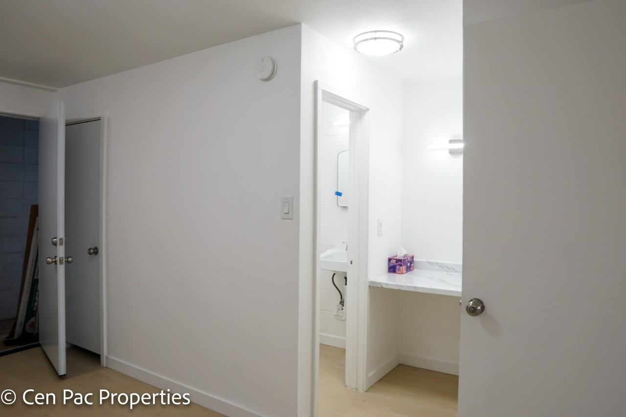 1420 Wilder Ave - Photo 5 of 6